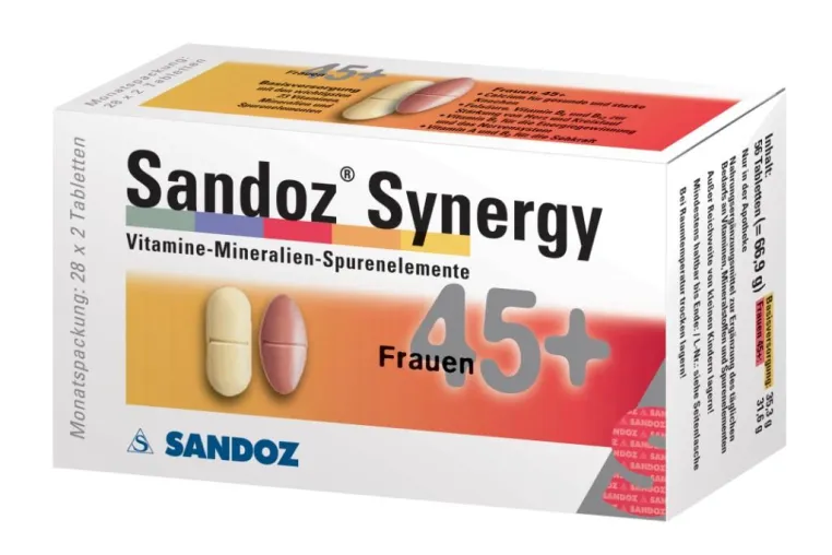 Mineralien, Vitamine, Spurenelemente … zum Muttertag die richtige Kombination Bild: Mineralien, Vitamine, Spurenelemente … zum Muttertag die richtige Kombination
