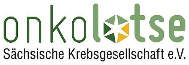 Bild: Onkolotse - Fortbildung für in der Versorgung von krebskranken Menschen Tätige beginnt ab Februar 2011