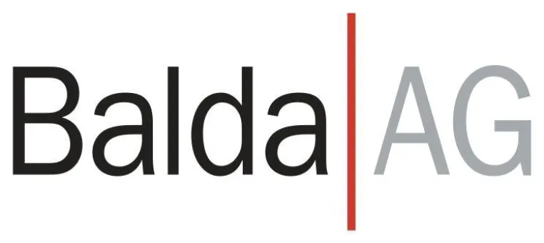 Bild: Balda erwartet Erlöse von 238 Mio. Euro aus dem Verkauf von 20,0 Mio. Aktien der TPK Holding