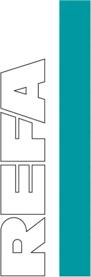 Bild: REFA Baden-Württemberg Jahrestagung 2015