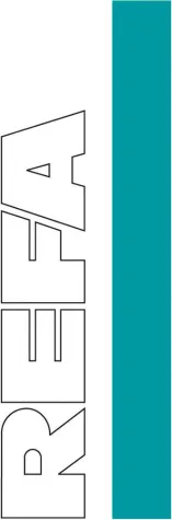 Bild: REFA Baden-Württemberg Jahrestagung 2015