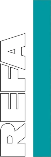 REFA Baden-Württemberg Jahrestagung 2015 Bild: REFA Baden-Württemberg Jahrestagung 2015