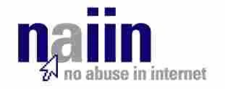 Bild: Magersucht, Stalking, Depressionen: Ratschläge in Internet-Foren mit Vorsicht genießen