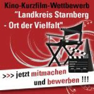 Bild: Die Fische schaffen einen Ort der Vielfalt