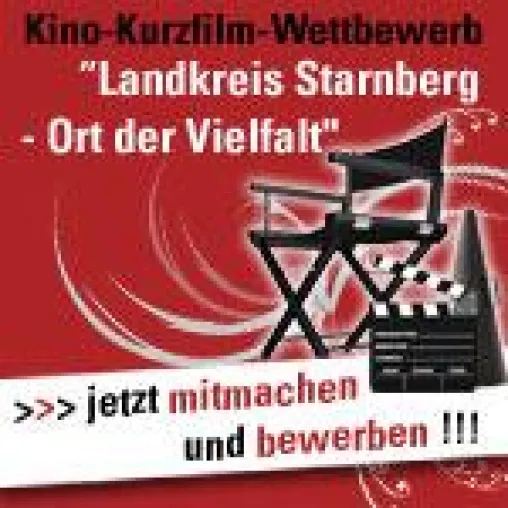 Bild: Die Fische schaffen einen Ort der Vielfalt