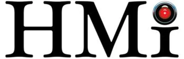 Bild: HMI & TECTUM kooperieren beim Social Media