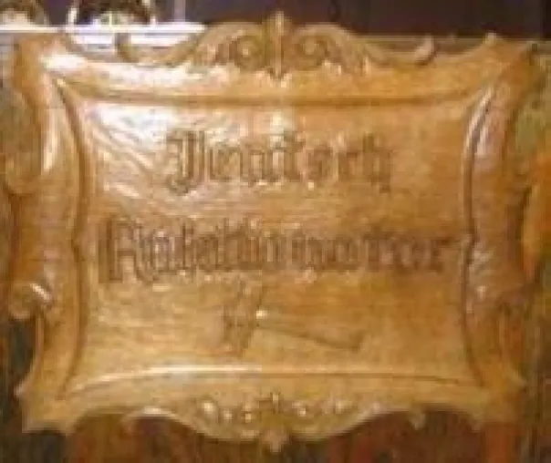 Auktion Musikiste Geschäftsversteigerung Bild: Auktion Musikiste Geschäftsversteigerung