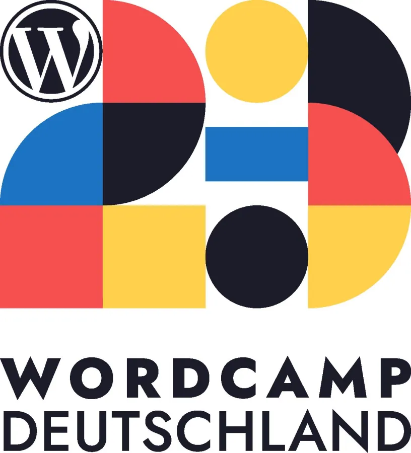 WordCamp Deutschland 2023