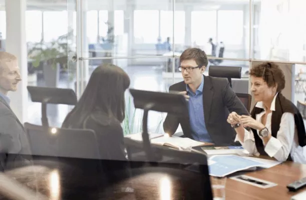 Bild: Mit Maileon setzt Tripicchio AG neue Maßstäbe im E-Mail-Marketing