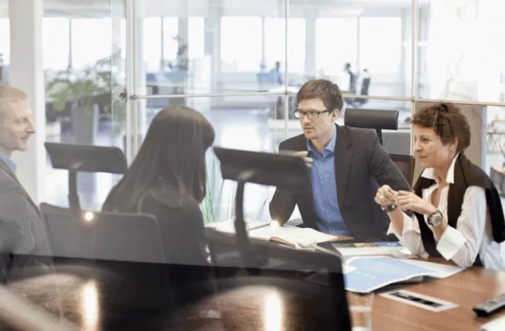 Mit Maileon setzt Tripicchio AG neue Maßstäbe im E-Mail-Marketing Bild: Mit Maileon setzt Tripicchio AG neue Maßstäbe im E-Mail-Marketing