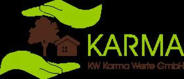 Bild: Die KW Karma Werte GmbH verloste auf der Energiesparmesse in Wels ein Photovoltaik Komplettset.