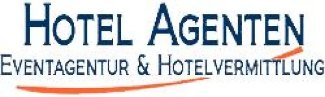 Bild: Eventagentur und Hotelvermittlung von "Hotel Agenten"
