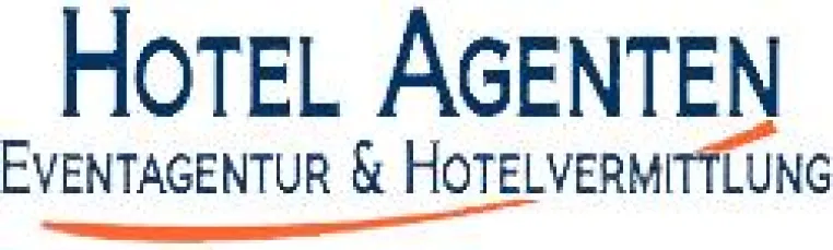 Eventagentur und Hotelvermittlung von "Hotel Agenten" Bild: Eventagentur und Hotelvermittlung von "Hotel Agenten"