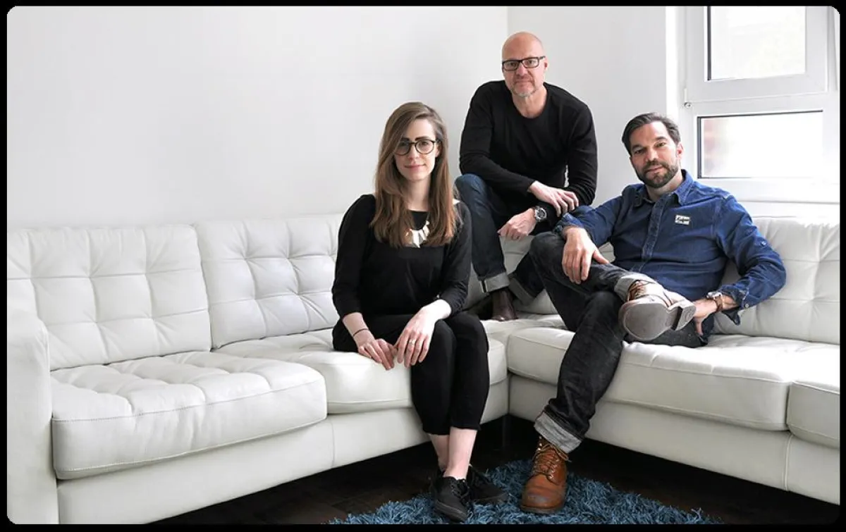R&H Relations GmbH
