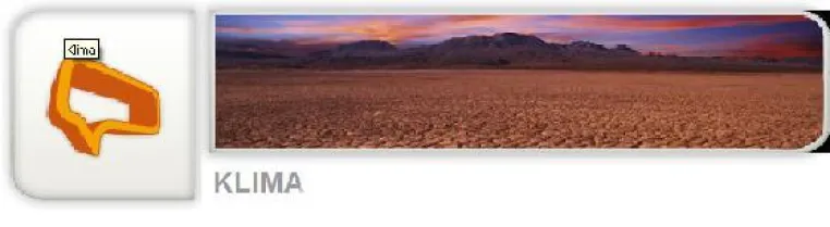 Bild: PEO-Klima auf dem Weg zum umfangreichsten Archiv für user-generated Content für Klima