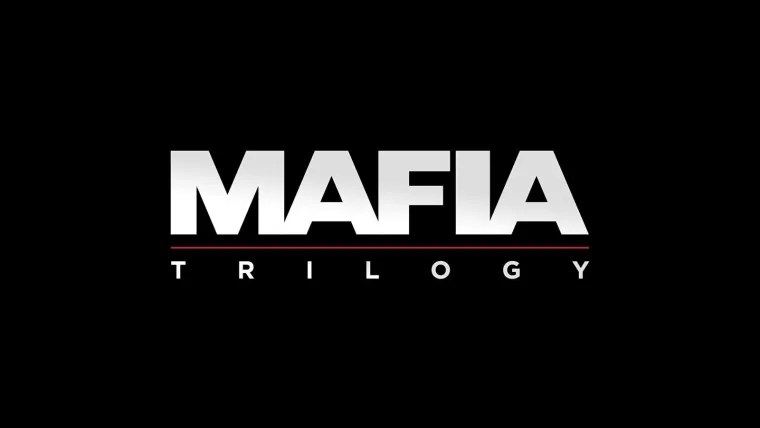 Bild: Ein Angebot, das man nicht ablehnen kann: 2K kündigt Mafia: Trilogy an