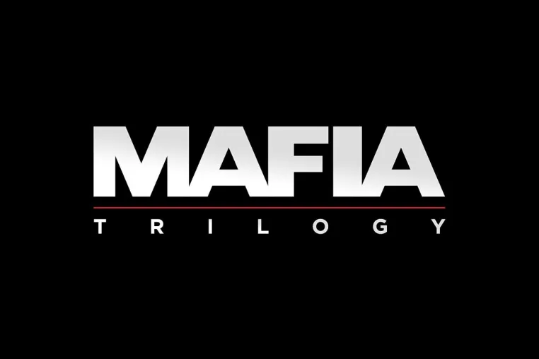 Bild: Ein Angebot, das man nicht ablehnen kann: 2K kündigt Mafia: Trilogy an
