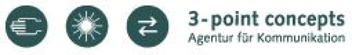 3-point concepts GmbH