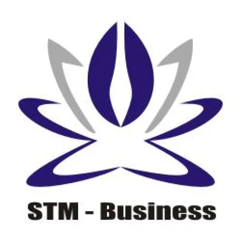 Bild: STM-Business UG eröffnet SSL-Discounter
