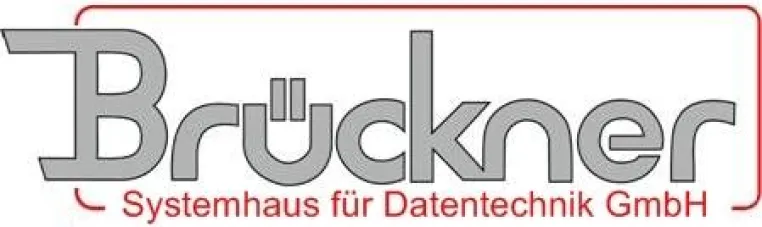 Brückner Systemhaus für Datentechnik GmbH auf der Norddeutschen Gärtner- und Floristenfachmesse Hamburg Bild: Brückner Systemhaus für Datentechnik GmbH auf der Norddeutschen Gärtner- und Floristenfachmesse Hamburg