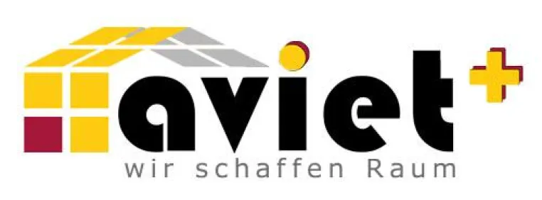 Bild: Kein Seniorenheim, die Mehrheit will zuhause wohnen bleiben