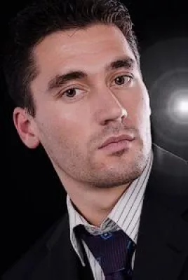 Bild: Studio Fotoworkshop Portrait für Frauen