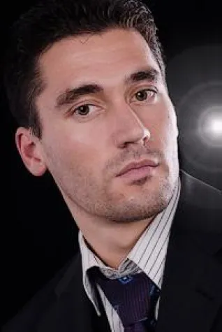 Bild: Studio Fotoworkshop Portrait für Frauen