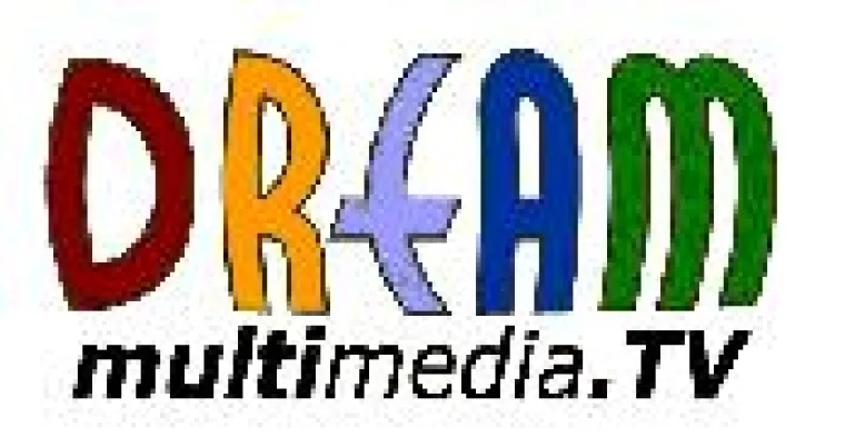 Dream zieht positive Bilanz der ANGA Cable Bild: Dream zieht positive Bilanz der ANGA Cable