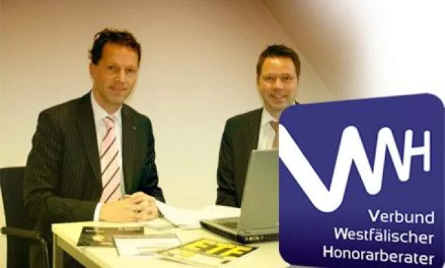 Versicherungen - Nettotarife helfen sparen Bild: Versicherungen - Nettotarife helfen sparen