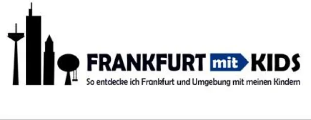 Neues Portal Frankfurt mit Kids gibt Ausflugstipps für Frankfurt und Umgebung mit Kindern Bild: Neues Portal Frankfurt mit Kids gibt Ausflugstipps für Frankfurt und Umgebung mit Kindern