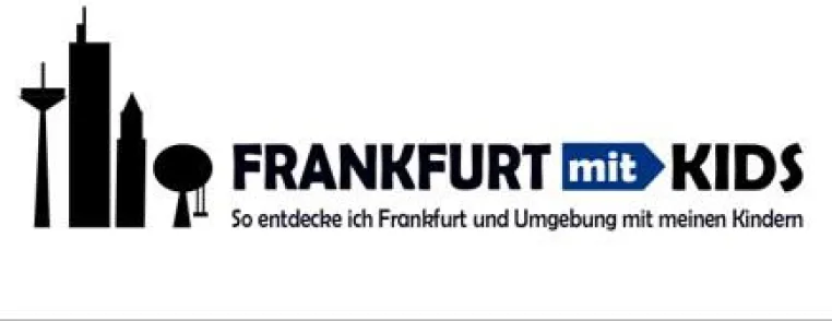 Bild: Neues Portal Frankfurt mit Kids gibt Ausflugstipps für Frankfurt und Umgebung mit Kindern