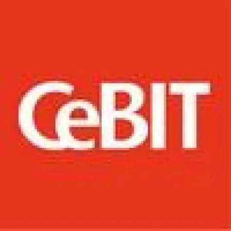 Bild: Multi Channel Publishing: InterRed 13 auf der CeBIT