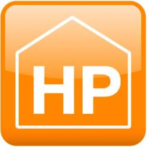 Bild: Immobilien, Dienstleistungen und Beratung in Mannheim, Ludwigshafen Frankenthal, Neustadt und Bad Dürkheim