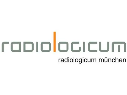 Bild: Dr. Lars Behrens: Das neue Gesicht im Praxisverbund radiologicum münchen