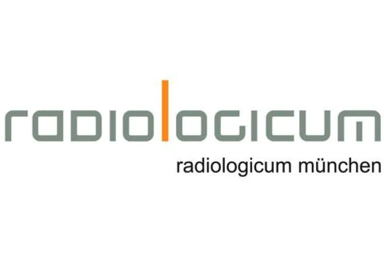 Dr. Lars Behrens: Das neue Gesicht im Praxisverbund radiologicum münchen Bild: Dr. Lars Behrens: Das neue Gesicht im Praxisverbund radiologicum münchen