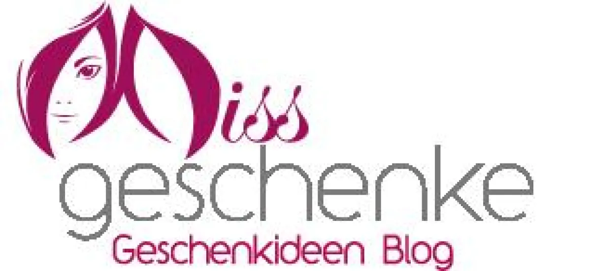 Tolle Geschenkideen zu Ostern auf Miss-Geschenke.de