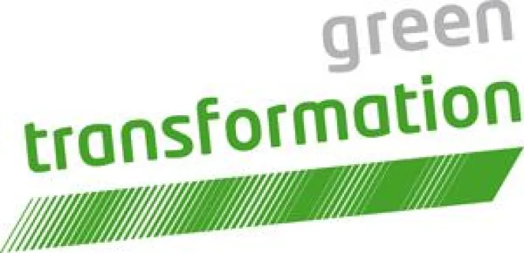 Bild: Modellunternehmen machen Klimaschutz sichtbar