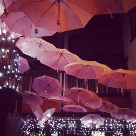 Bild: Adriaglühn in Rosarot