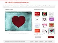 Bild: Valentinstags-Aktion: Postalo hat ein Herz für Verliebte