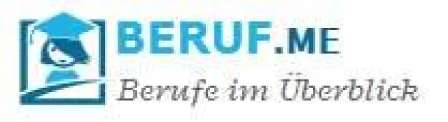 Innovative und interaktive Plattform beruf.me jetzt mit erweiterten Funktionen Bild: Innovative und interaktive Plattform beruf.me jetzt mit erweiterten Funktionen