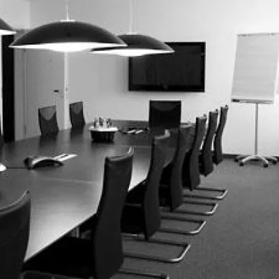 Bild: Selbständig als Fotograf: Photo-Business Bootcamp