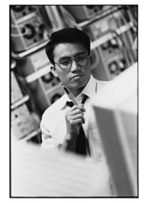 Bild: Für Aufgewachte – Investitionen im Internet mit HYIP