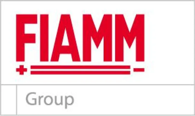 Bild: FIAMM bietet intelligente Speicherlösungen für die Energiewende