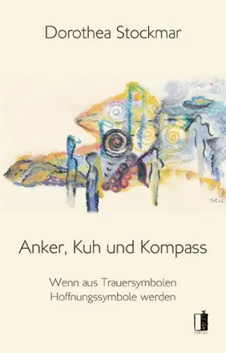 Trauer lässt sich besser ertragen, wenn man sich aktiv mit ihr auseinandersetzt Bild: Trauer lässt sich besser ertragen, wenn man sich aktiv mit ihr auseinandersetzt