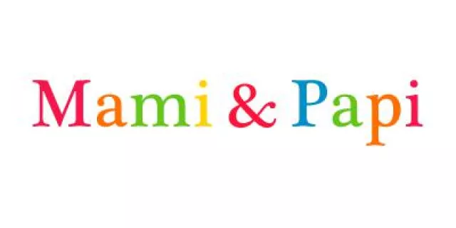 Bild: Launch des Elternportals Mami & Papi