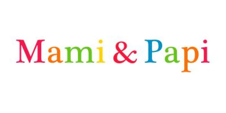 Launch des Elternportals Mami & Papi Bild: Launch des Elternportals Mami & Papi
