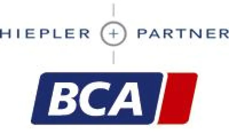 Bild: Flottenmanagementsoftware integriert professionelle Fahrzeugdisposition