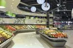 Edeka Paschmann in Mülheim an der Ruhr Bild: Edeka Paschmann in Mülheim an der Ruhr