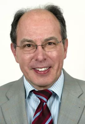Bild: iGZ: Erfolg für VBG-Schulungsreihe
