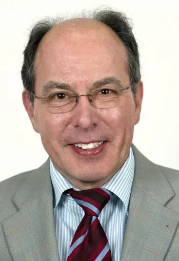 Bild: iGZ: Erfolg für VBG-Schulungsreihe